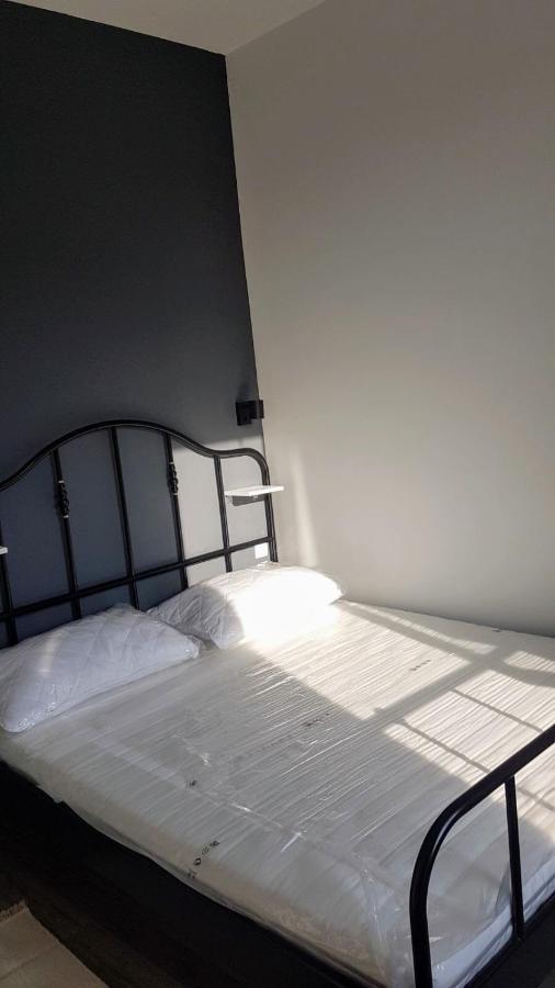 Apartments Flanaticus พูลา ภายนอก รูปภาพ
